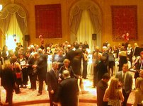 Party at Fairmont Olympic.jpg